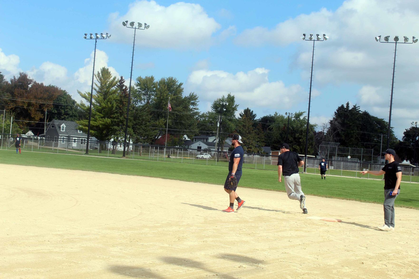 softball062.jpg